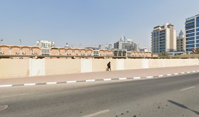 Cool Bazaar Ac. Electric maintenance - Dubai -