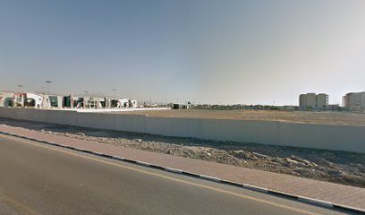 Center of Excutive & Professional Education - Ajman - +971 7 246 8895