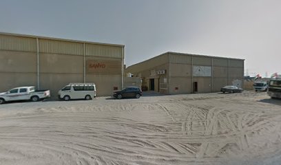 Coolwell Electromechanical LLC - Dubai - +971 4 591 0960