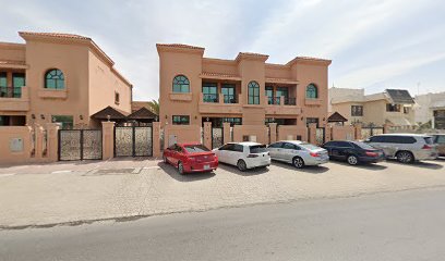 Grand Emirates Elect. & Mech. Cont. LLC. P.O Box : 95757, Sharjah, UAE Tele: + 971 65 552 755 - Dubai - +971 54 377 5454