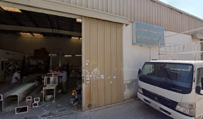 VICTOR TECH CONT LLC - Dubai - +971 50 716 2855