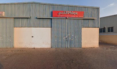 AL ANAM A/C UNIT FIX CONT. LLC - Dubai - +971 56 253 0460
