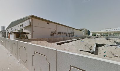 East Sun Tech. Cont. LLC - Dubai - +971 56 411 3202