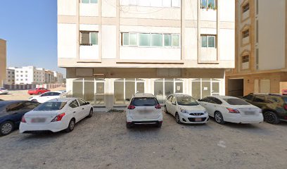 BOSTON A/C CONT. L.L.C - Dubai - +971 50 628 2124