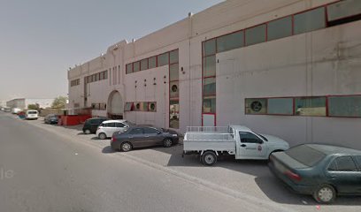SNOW ISLAND A/C UNITS FIX CONTRACTING - Dubai - +971 6 767 4353