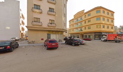Sochi AC Fix. Cont. LLC - Dubai -