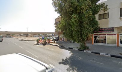 North Pole A/c Units Fix Contg LLC - Dubai - +971 52 699 9836