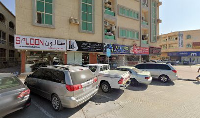 Bait Al Mahara Technical Services L.L.C - Dubai - +971 50 469 8810