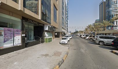 #NAME? - Ajman - +971 50 628 0056