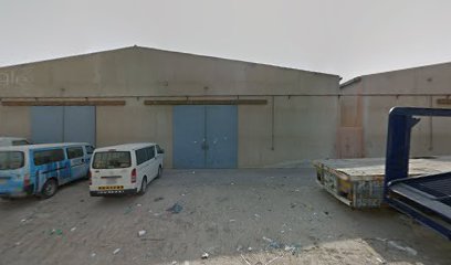 Al ASEELAH FOODSTUFF TRADING LLC - Ajman - +971 52 358 1805