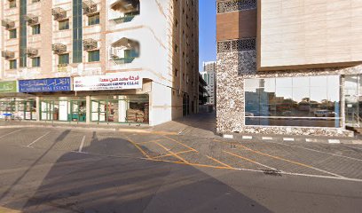 Phoenix Dental Lab - Abu Dhabi - +971 6 550 2956