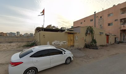 Sakil ahmed - Ajman -