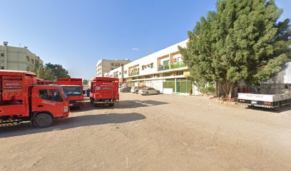 Shipon - Ajman -