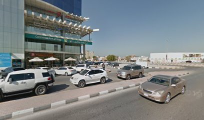 Transco RAK - Ajman -