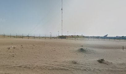 Tawi Al Saman Electricity - Ajman - +971 50 443 6460