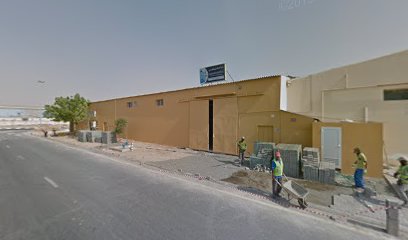 METRO ELECTRICAL - Ajman - +971 50 485 0903