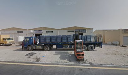 Capital Electric Components Trading LLC - Ajman - +971 56 635 6621