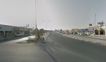 شركة انتصار للأعمال الكهروميكانيكية - Ajman - +971 6 766 4349