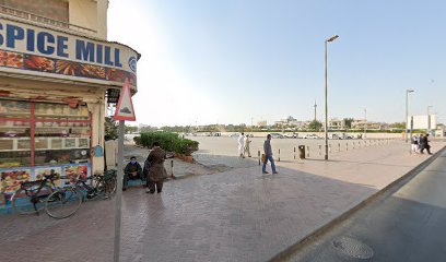 Electrical Supplier UAE - Ajman - +971 54 757 1633