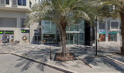 Aero Freight (Emirates) LLC - Ajman - +971 4 364 9434