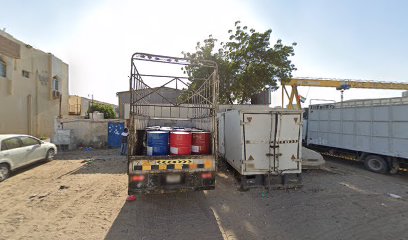 Hetronic Middle East FZE - Ajman - +971 52 905 8608