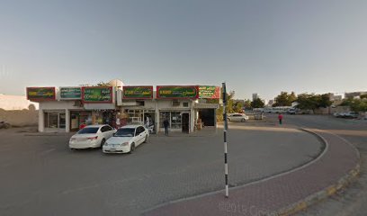Al Musmary electrical and sanitary works - Ajman - +971 50 690 8916