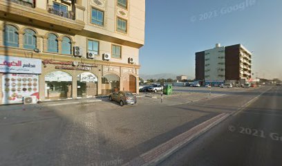 Installation and maintenance of electrical, plumbing and AC works - Ajman - +971 50 208 9278