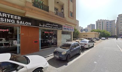 Smart Energy Tech. Cont.(S.E.W.A and F.E.W.A ) - Ajman - +971 58 286 0125