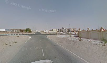 Hafiz Electromechanical Contg LLC - Ajman -