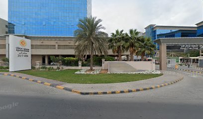 Basket.ae - Abu Dhabi - +971 56 793 3801