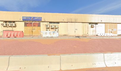 MK Trading LLC, Ajman - Dubai - +971 50 737 2407