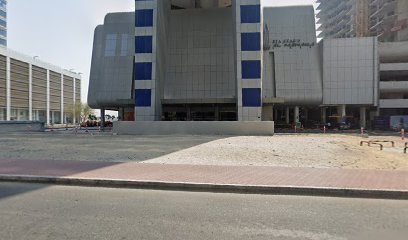 99AED - Ajman - +971 4 447 9944