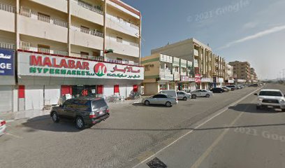 Al Ittihad electrical installation and fitting - Ajman - +971 9 244 3064