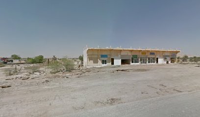 Al Thameed power equipments - Ajman - +971 58 519 2916