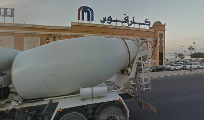 my safeer - Abu Dhabi - +971 7 235 5284