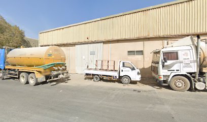Key West Trading Co LLC - Ajman - +971 6 543 1129