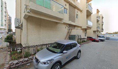 Al Musafir Sanitary & Elect Contg - Ajman - +971 6 561 0204