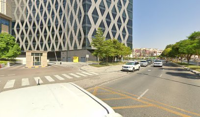 Dr. Ghaida Kaddaha - Ajman -