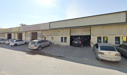 Wadi Al Zeena Electrical Sanitary Contracting LLC - Ajman - +971 6 532 5523