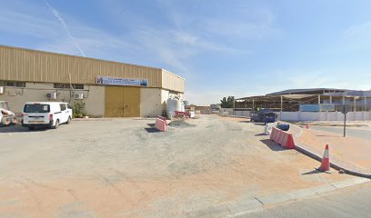 Star Electromechanical Contracting LLC - Ajman - +971 6 748 6941