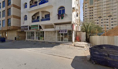 AL BAYEDER ELECTRONIS, AJMAN - Ajman - +971 50 950 6779