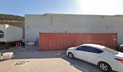 Thomsun Play- Rumailla Branch Ajman - Ajman - +971 50 554 0518
