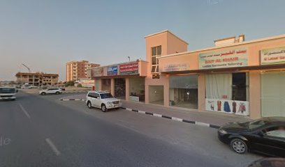 joseph kj - Ajman - +971 6 745 6783
