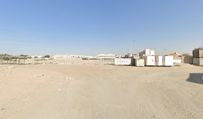 Al Fareed Electrical INST. Repairing - Ajman - +971 55 420 8385