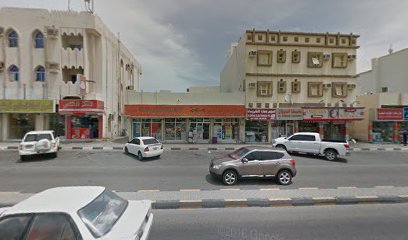 Al Swiss Electronics, khorfakkan - Ajman - +971 50 779 9346