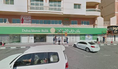 Noor Mamzar Dermatology - Abu Dhabi - +971 54 500 7269