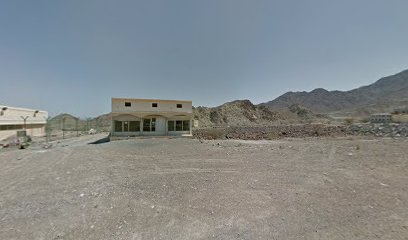 Noor Pasand Building Contracting - Ajman -