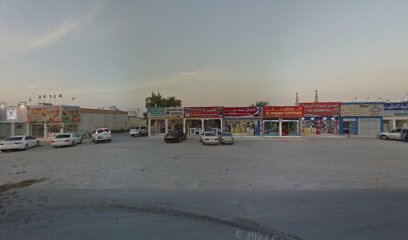 AL ASHRAF CONTROL AND SECURITY EQUIPMENTS - Ajman - +971 50 202 3800