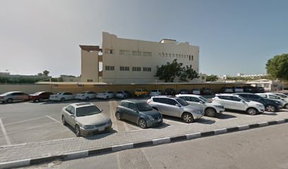 mtgrfbl - Ajman - +971 54 575 7714