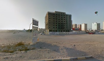 خطوة للتصميم الداخلي - Ajman -